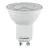 Sylvania RefLED ES50 LED Spot GU10 PAR16 6.2W 450lm 36D - 840 Zimna Biel | Zamienne 50W