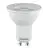 Sylvania RefLED ES50 LED Spot GU10 PAR16 7W 610lm 36D - 830 Ciepła Biel | Zamienne 50W