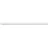 Sylvania ToLEDo Superia Rura LED T8 (UN) Ultra Output 23W 3600lm - 840 Zimna Biel | 150cm - Zamienne 58W