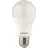 Sylvania ToLEDo LED E27 Gruszka Matowy 13W 1521lm - 840 Zimna Biel | Zamienne 100W