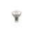 Sylvania RefLED Retro LED Spot GU10 PAR16 2.2W 350lm 36D - 840 Zimna Biel | Ściemnianie - Zamienne 35W