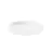 Sylvania LED Bulkhead Start Plastikowy Valkoinen 2000lm | 300mm - IP54