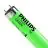 Philips MASTER TL-D 58W - Zielony | 150cm