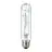 Philips MASTER E27 CDO-TT Plus CityValkoinen 70W - 828 Bardzo Ciepła Biel