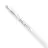 Philips Rura LED T5 MASTER (Mains AC) High Output 26W 3900lm - 865 Światło dzienne | 145cm - Zamienne 49W