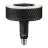 Philips TrueForce LED E40 HPI UN 140W 20000lm 60D - 840 Zimna Biel | Zamienne 400W