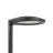 Philips Światła uliczne LED CitySoul Gen2 Mini BPP530 46.5W 5100lm 50D - 830 Ciepła Biel | IP66 - Dali Ściemnianie