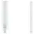 Opakowanie 10x Ledvance Dulux-D LED 7W - 830 Ciepła Biel | 4-Piny - Zamienne 18W