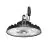Noxion LED Highbay Concord V4.0 120W 21000lm 120D 840/852/865 CCT | IP65 1-10V Ściemnianie - Zamienne 520W