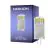 Noxion LED Kapsuła G4 1.8W 180lm - 830 Ciepła Biel| Zamienne 20W