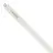 Noxion Avant LEDtube T5 Avant Extreme Electronic (HF) High Efficiency 7.5W 1100lm - 840 Zimna Biel | 55cm - Zamienne 14W
