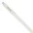 Noxion Avant LEDtube T5 Avant Extreme (Mains AC) High Output 18W 2800lm - 840 Zimna Biel | 85cm - Zamienne 39W