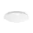 Noxion LED Bulkhead Corido V2 Valkoinen 12W 1200lm 830-840-865 CCT | IP44 - Nagła Potrzeba 3h