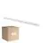 Opakowanie 4x Noxion Belka LED Batline V2.0 8W 990/1080/1050lm - 830-865 CCT | 60cm
