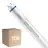 Opakowanie 10x Philips Rura LED T8 MASTER (EM/Mains) Ultra Output 16W 2500lm - 840 Zimna Biel | 105cm - Zamienne 38W