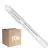 Opakowanie 10x Ledvance Rura LED T5 Performance (Mains AC) High Output 16W 2400lm - 865 Światło dzienne | 85cm - Zamienne 39W
