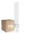 Opakowanie 10x Philips PL-S 11W - UV-C | 2-Piny