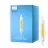Philips Corepro LED Lineair R7s 118mm 7.2W 850lm - 840 Zimna Biel | Zamienne 60W