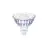 Philips Master Value LED Spot GU5.3 MR16 5.8W 490lm 36D - 940 Zimna Biel | Najlepsze renderowanie kolorów - Ściemnianie - Zamienne 35W