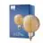 Philips Classic LED Globe E27 200mm Włókno Złoty 7W 470lm - 818 Bardzo Ciepła Biel | Ściemnianie - Zamienne 40W