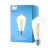 Philips Corepro LED Żarówka E27 Edison Włókno Przezroczysty 7W 806lm - 827 Bardzo Ciepła Biel | Zamienne 60W
