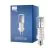 Philips TrueForce Public (drogi – SON) Master LED SON-T M E40 50W 8100lm - 727 Bardzo Ciepła Biel | Zamienne 100W