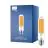 Philips TrueForce Public (Drogi – SON) Master LED SON-T M E40 42.8W 9000lm 300D - 740 Zimna Biel
