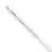 Philips LEDRura T5 MASTER (Mains) High Output 10.5W 1600lm - 865 Światło dzienne | 55cm - Zamienne 24W