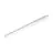 Philips Oprawy Hermetyczne LED CoreLine Plastikowy 24W 3400lm - 840 Zimna Biel| 150cm - Zamienne 1x58W