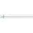 Philips Rura LED T8 MASTER Value (EM/Mains) High Output 13.1/15.5W 2100/2500lm - 865 Światło Dzienne | 120cm - Lumen Przełącznik - Zamienne 36W