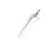 Philips Oprawy Hermetyczne LED CoreLine WT120C G3 25W 4000lm - 840 Zimna Biel | 120cm - Ściemnianie - Czujnik ruchu i Światła - Zamienne 1x36W