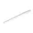 Philips Oprawy Hermetyczne LED Coreline WT120C G3 37W 6000lm - 840 Zimna Biel | 150cm - Zamienne 2x58W