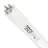 Philips T5 UV - C 20W - Ultrafioletowy | 43cm - 4 - Pin - UNP