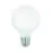 Eglo LED E27 Globe Przezroczysty Włókno 7.5W 806lm - 830 Ciepła Biel + RGB | Zigbee Ściemnianie - Zamienne 60W