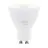 Eglo LED Spot GU10 PAR16 4.9W 420lm - 827-865 Przestrajalny Valkoinen + RGB | Zigbee Ściemnianie - Zamienne 40W