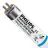 Philips MASTER TL5 Secura HO 49W - 840 Zimna Biel | 145cm