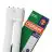 Osram Dulux L 55W 840 | Zimna Biel - 4-Piny