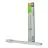 Osram Dulux S 11W 840 | Zimna Biel - 2-Piny