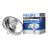 Philips MASTERColour GX8.5 CDM-R111 Elite 70W 10D - 930 Ciepła Biel | Najlepsze renderowanie kolorów