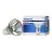 Philips MASTERColour GX10 CDM-RM Mini 20W 10D - 830 Ciepła Biel 