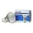 Philips MASTERColour GX10 CDM-RM Mini 20W 40D - 830 Ciepła Biel 