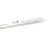 Noxion LED Easy Trunk Nadaje Się Do RIDI VLG-T5 60W 8700lm 90D - 850 Zimna Biel | 1500mm