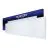 Noxion LED Panel Delta Pro V3 Highlum 36W 4840lm - 830 Ciepła Biel | 120x30cm - UGR 