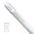 Noxion Rura LED T8 Avant Extreme (EM/Mains) High Output 16.5W 2650lm - 865 Światło Dzienne | 150cm - Zamienne 58W