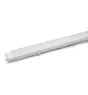 Noxion LED Easy Trunk Nadaje się do ZUM Tecton 60W 9000lm 90D - 850 Zimna Biel | 1500mm 