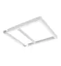 Ledvance Zestaw do montażu powierzchniowego H75 60x60cm