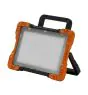 Ledvance LED Iluminacja lampa robocza Panel Ciemny Szary 50W 4500lm 110D - 840 Zimna Biel | IP20 - Symetryczny