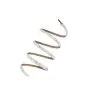 Ledvance Taśma LED Value 2000 70W 6370lm 24v - 827 Bardzo Ciepła Biel | IP66 - 5M/10mm