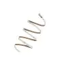 Ledvance Taśma LED Value 1500 60W 5880lm 24v - 830 Ciepła Biel | 5M/8mm