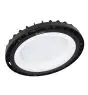 Ledvance LED Highbay Compact Value 225W 27000lm 110D - 840 Zimna Biel | IP65